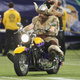 Illustration for article titled Ragnar Is Holding Out For $20,000 A Game